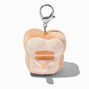 Pusheen&reg; Kitchen Surprise Plush Bag Clip Blind Bag - Styles Vary,