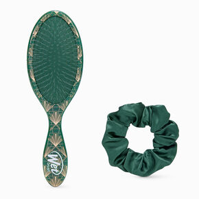 Wet Brush&reg; x Wicked&trade; Original Detangler - Totally Ozmopolitan,
