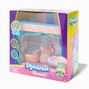 Squishmallows&trade; Squishville Mini Squishmallows&trade; Day Spa Set - Styles May Vary,
