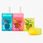 Juice Box Lip Balm Set - 3 Pack,