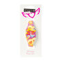 Pucker Pops&reg; Bunny Lip Gloss - Strawberry Cream,