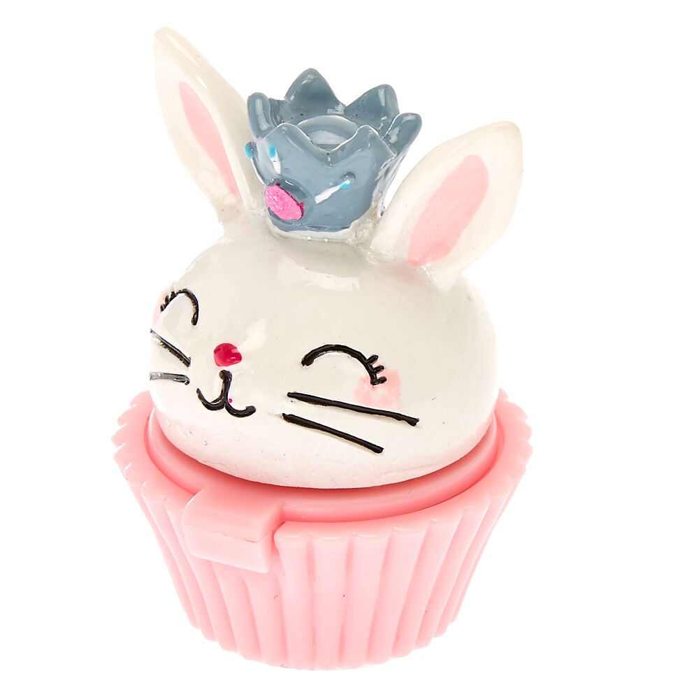 Gloss princesse lapine pour enfants,