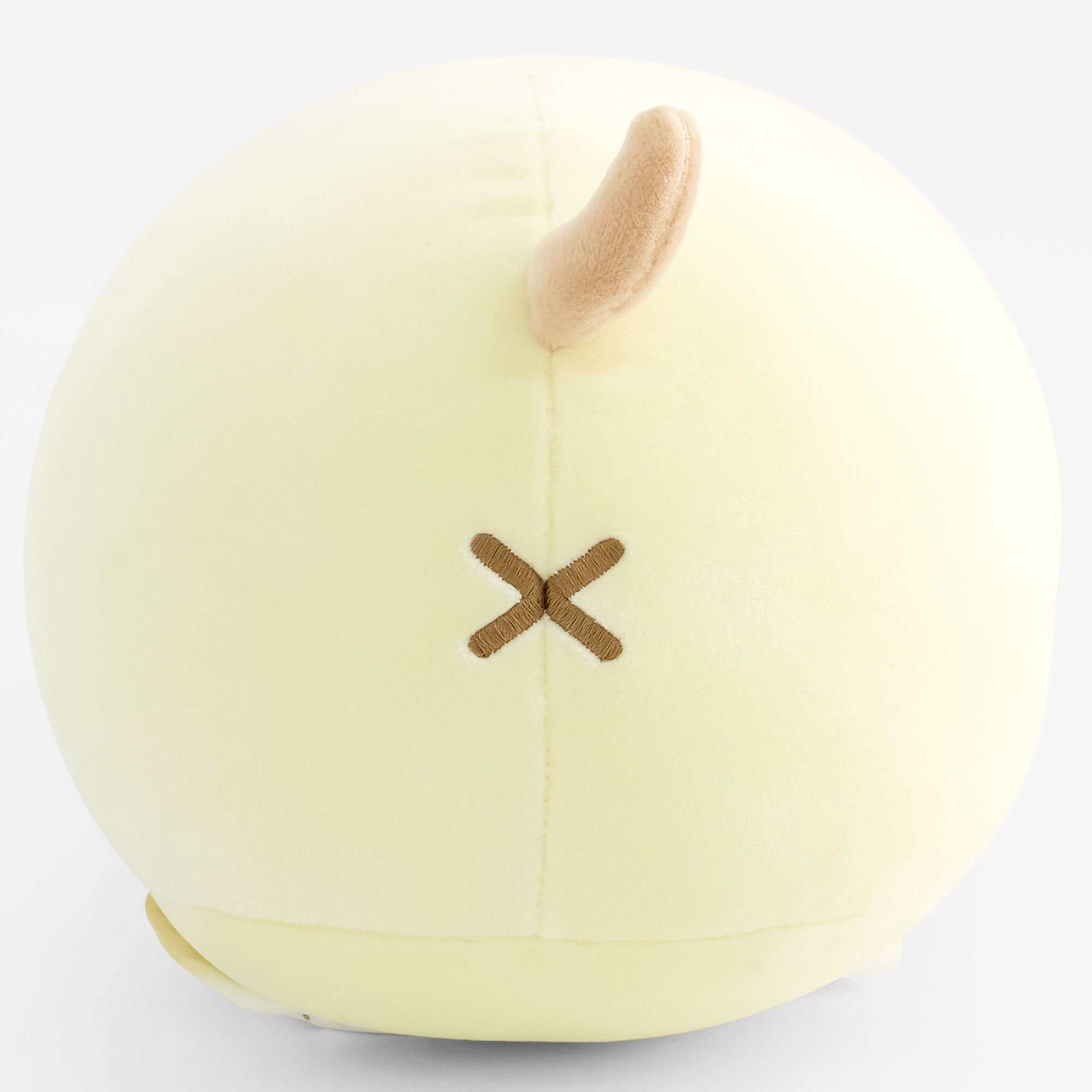 Anirollz™ Puppiroll Large Soft Toy,