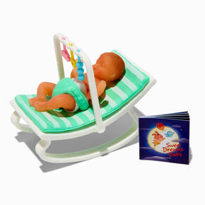 Zuru&trade; 5 Surprise&trade; My Mini Baby&trade; Blind Bag - Styles Vary,