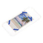 Instax Mini Pocket Phone Case - Fits iPhone 6/7/8,