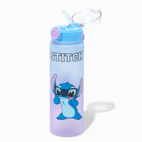 Disney Stitch Water Bottle,
