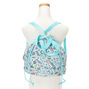 Unicorn PWR Icon Pump Bag,