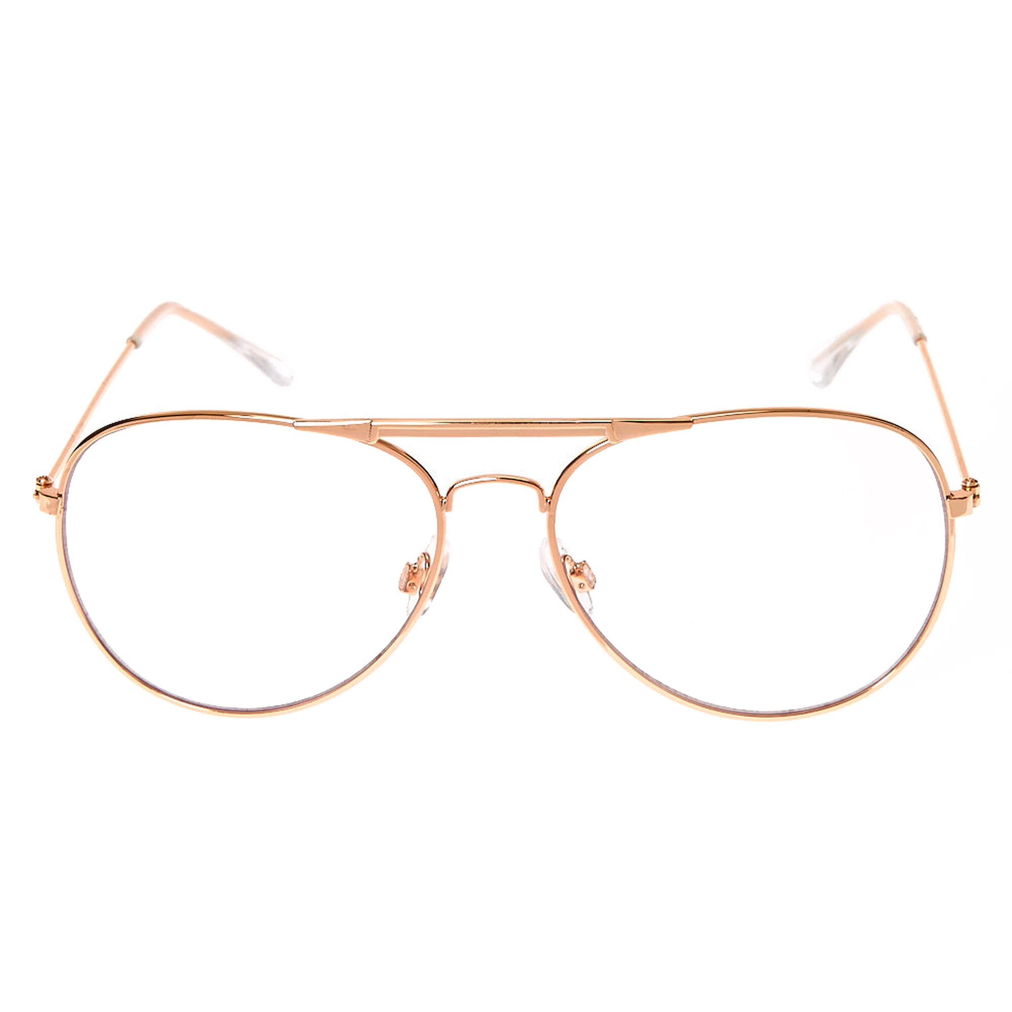20 Beautiful Fashion Prescription Sunglasses Online
