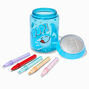 Soda Can Mini Pen Set - 5 Pack,