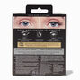 Syst&egrave;me eyeliner et faux-cils aimant&eacute;s Eylure Pro Magnetic&reg;,