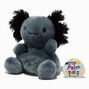 Palm Pals&trade; Onyx 5&quot; Plush Toy,