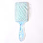 &copy;Disney Frozen 2 Paddle Hair Brush - Blue,