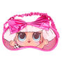 L.O.L Surprise!&trade; Sleeping Mask - Pink,