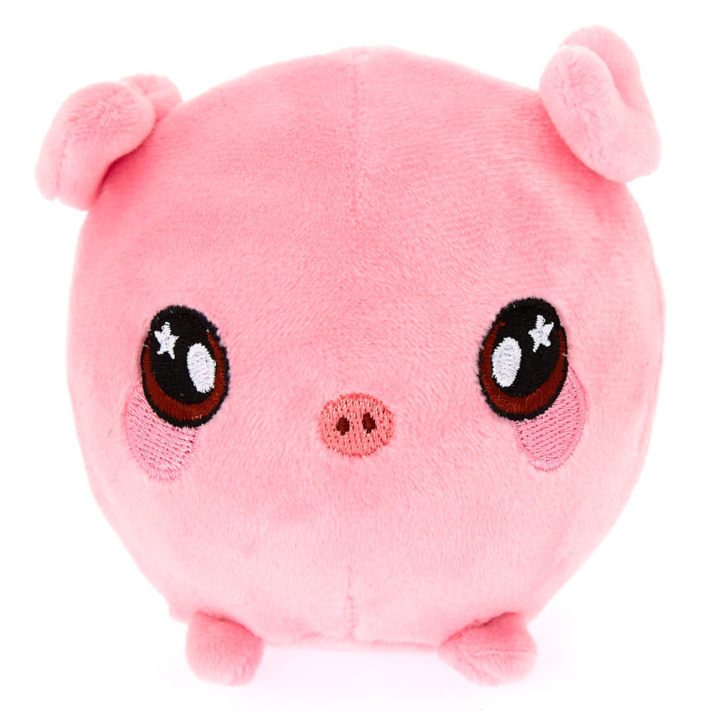 stuffed animal pig near me