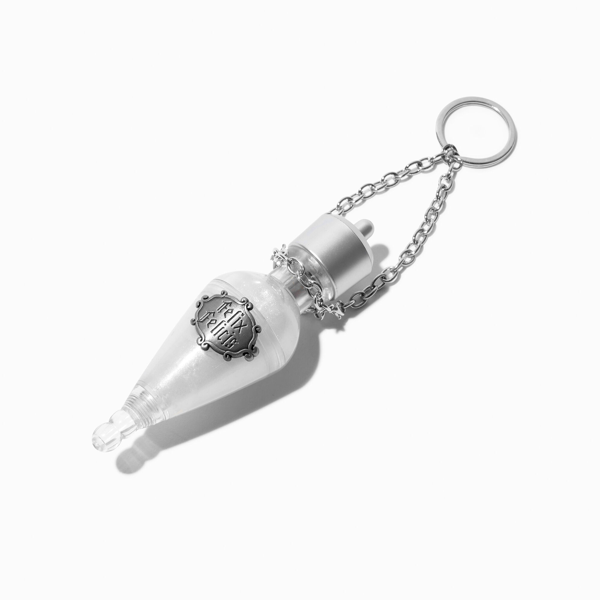 Harry potter felix cheap felicis necklace