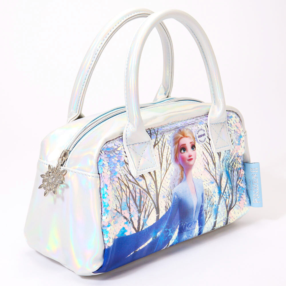 Frozen store 2 purses