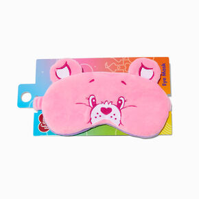 Care Bears&trade; Reversible Eye Mask,