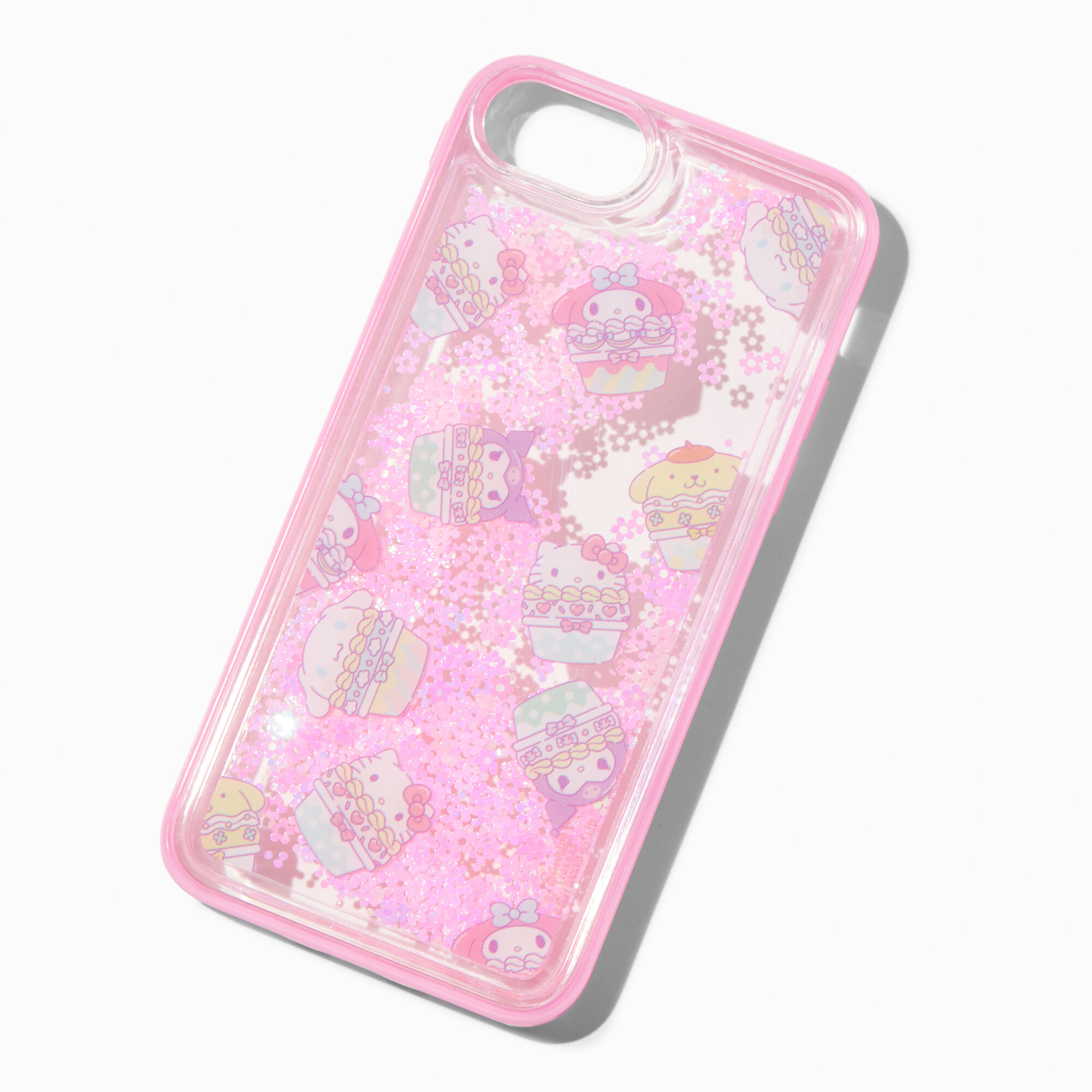 Burberry 8 plus case claires top