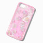 Hello Kitty&reg; And Friends Cupcake Protective Phone Case - Fits iPhone&reg; 6/7/8/SE,