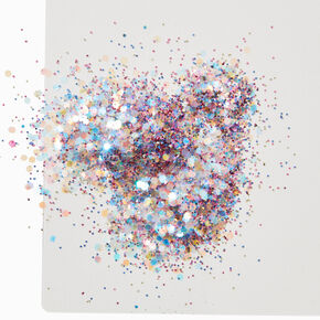 Loose Body Glitter - Fairy,