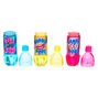 Soda Pop Lip Balm Set - 3 Pack,