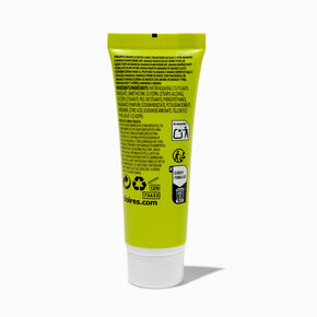 Teddy Bear Scented Hand Lotion,