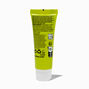 Teddy Bear Scented Hand Lotion,