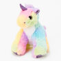 Fiesta&trade; Rainbow Sherbert Unicorn,