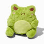 &#35;Plush Goals by Cuddle Barn&reg; 9&#39;&#39; Pickles Wawa Plush Toy,