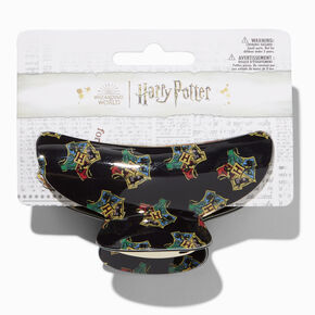 Harry Potter&trade; Wizarding World Large Hair Claw,