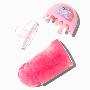 Tobar&reg; Ice Cream Putty Fidget Toy - Styles May Vary,