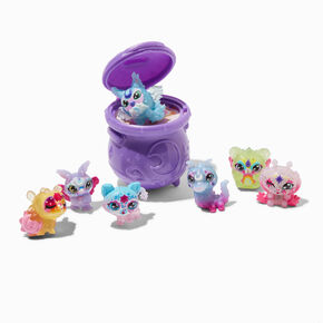 Magic Mixies&trade; Minis&trade; Shimmerverse Series 5 Blind Bag - Styles Vary,