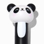 Panda Squish Pen,