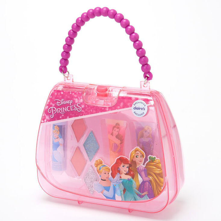 Claire's Trousse de maquillage ©Disney Princess