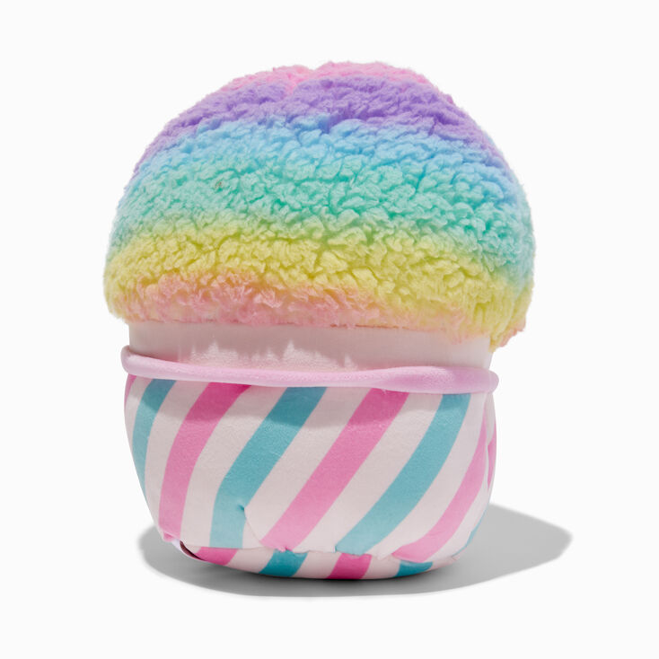 Squishmallows&trade; 8&quot; Declan Plush Toy,