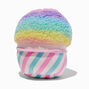 Squishmallows&trade; 8&quot; Declan Plush Toy,
