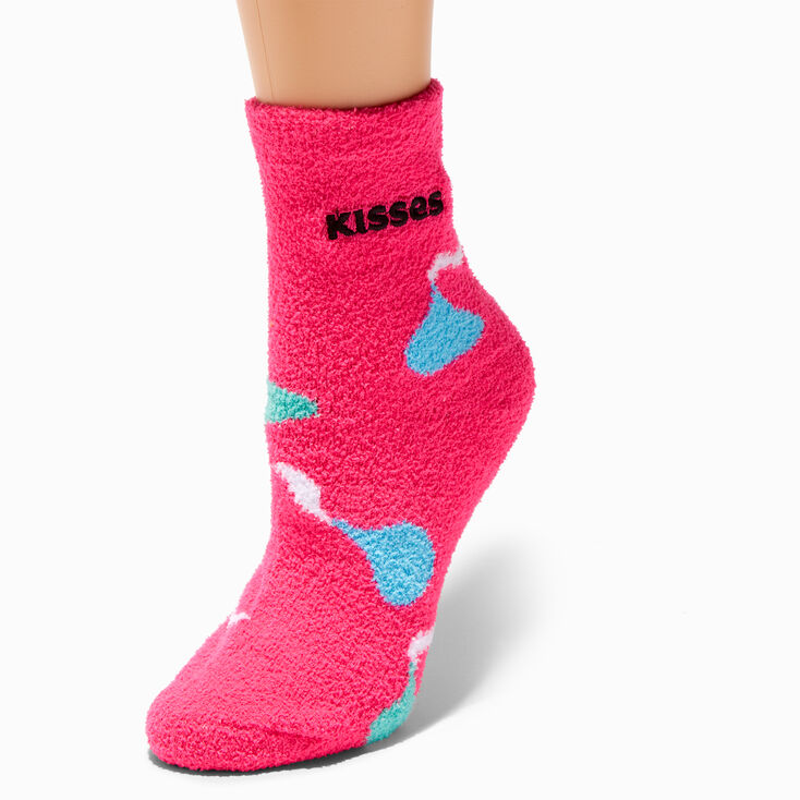 Hershey&#39;s&reg; Cozy Slipper Socks Gift Set - 2 Pack,