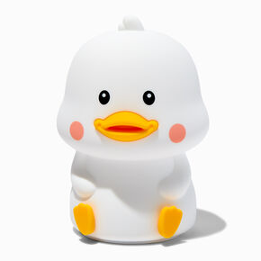 Duck Night Light,