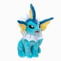 Peluche Vaporeon Pok&eacute;mon&trade;,
