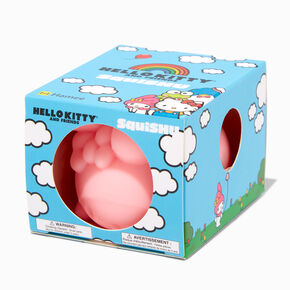 Hello Kitty&reg; And Friends My Melody Squishy Fidget Toy,