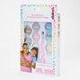 Claire&#39;s Club Pastel Face Painting Kit,