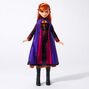 &copy;Disney Frozen 2 Anna Doll,