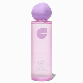 C by Claire&#39;s Cloudberry Fizz Hair &amp; Body Mist,