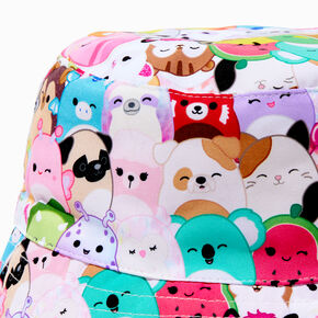Squishmallows&trade; Bucket Hat,