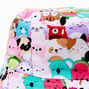 Squishmallows&trade; Bucket Hat,