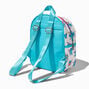 Disney Stitch Claire&#39;s Exclusive Foodie Mini Backpack,