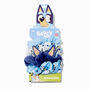 Bluey Hair Scrunchies - 4 Pack,