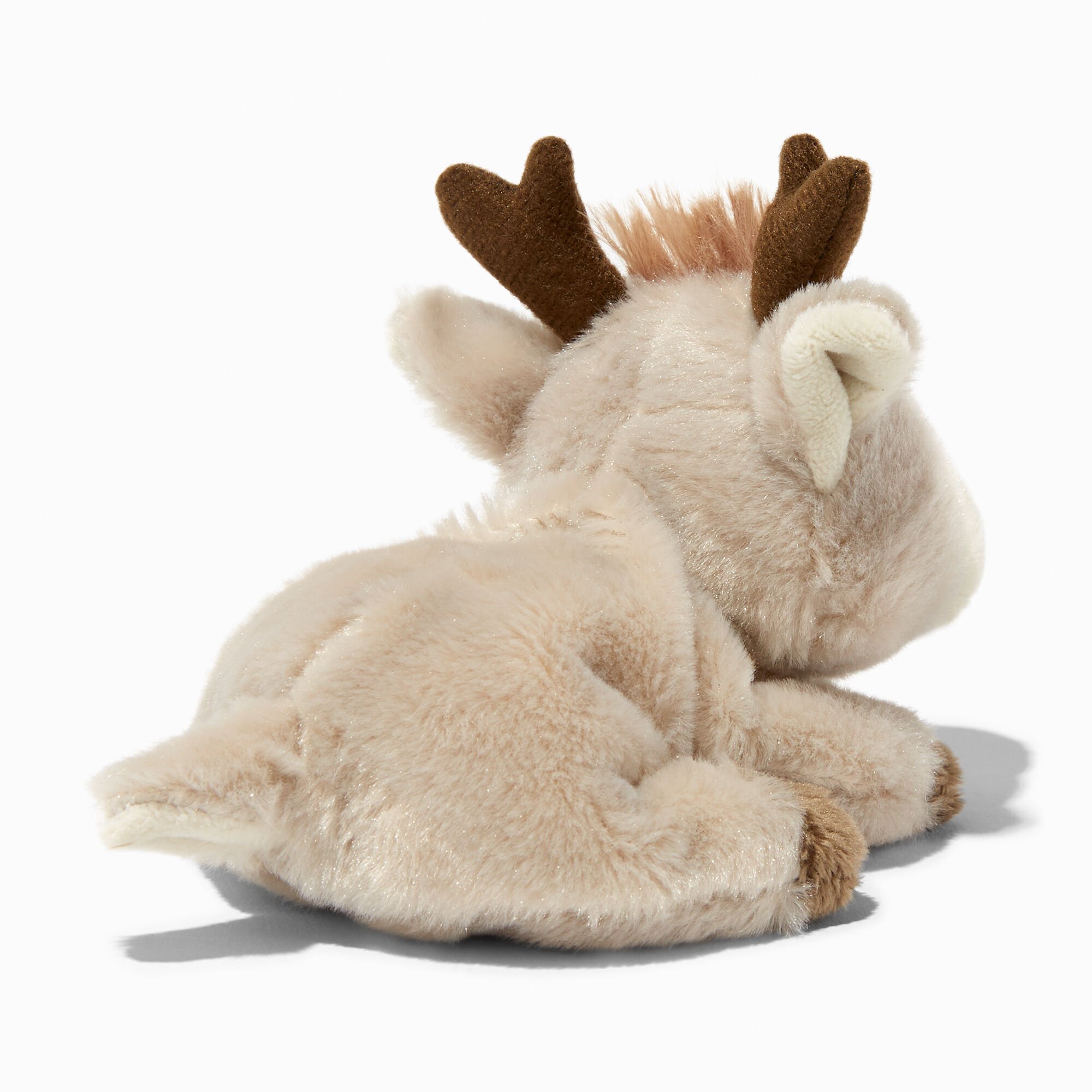 Petooties™ Pets Winter Series 6 Plush Toy - Styles Vary,
