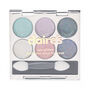 Pastel Mini Eye Glitz Palette,