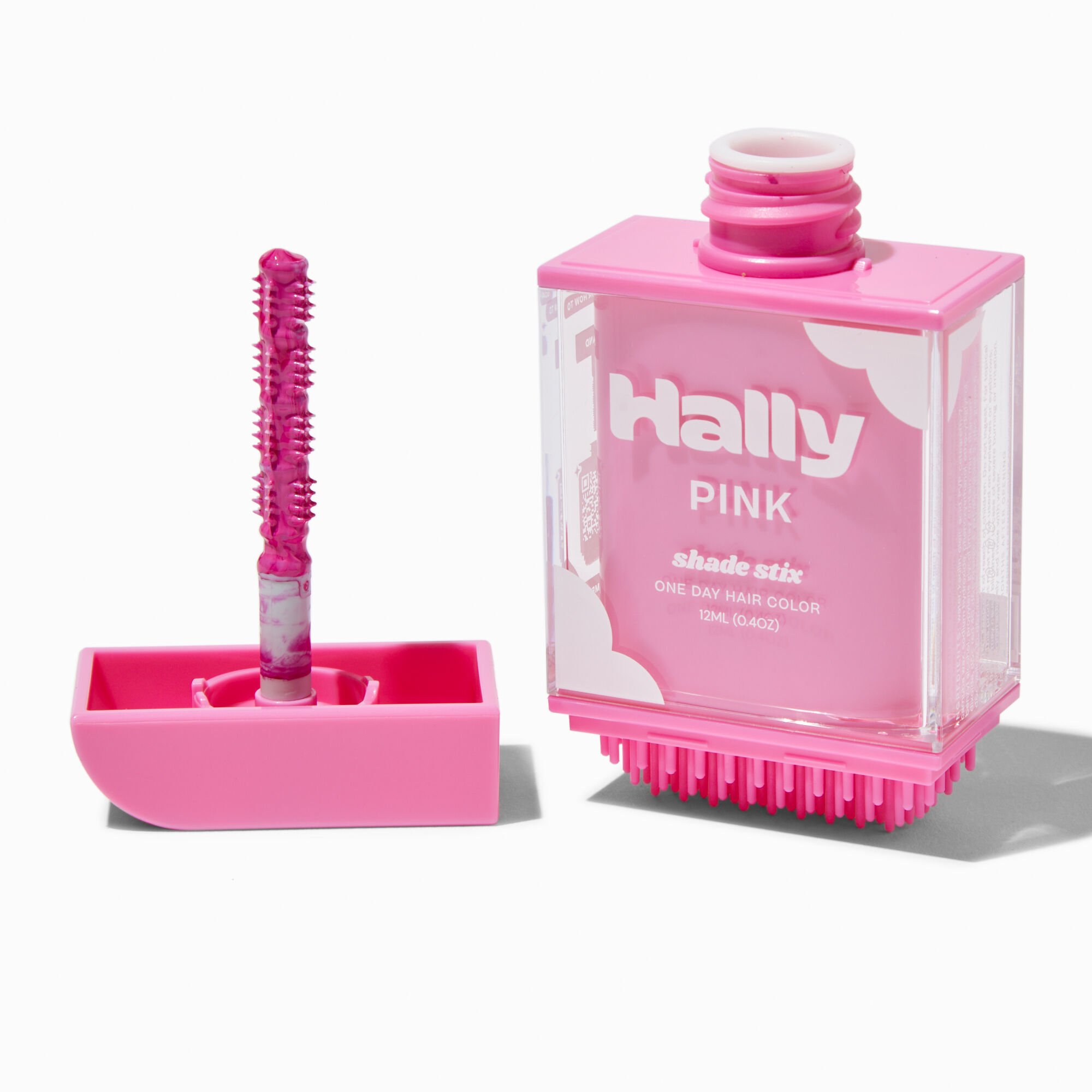 Hally™ Pink Shade Stix,